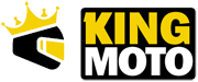 King Moto PT